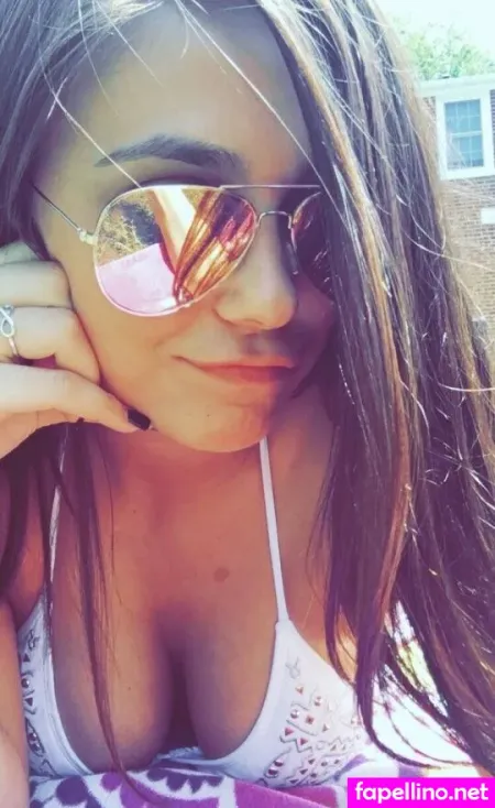 Sarazurbuch OnlyFans Thumbnail #REhjjKQQmy