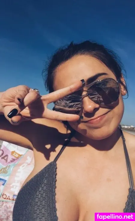 Sarazurbuch OnlyFans Thumbnail #RQ7qVAOqAQ