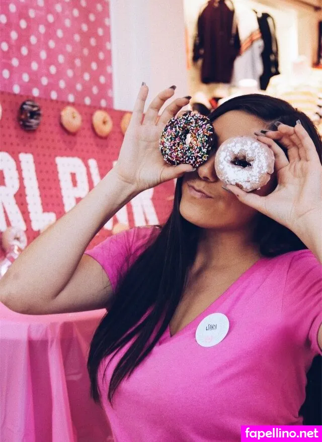 sarazurbuch Nude Leaked OnlyFans Photo #RtOmIv3Diy