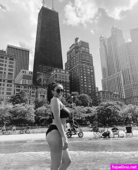 Sarazurbuch OnlyFans Thumbnail #TqKgSQsxZs