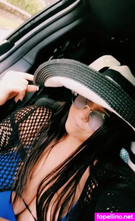 Sarazurbuch OnlyFans Thumbnail #XicwNIiLr5