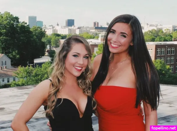 Sarazurbuch OnlyFans Thumbnail #eKdRlZJlT4