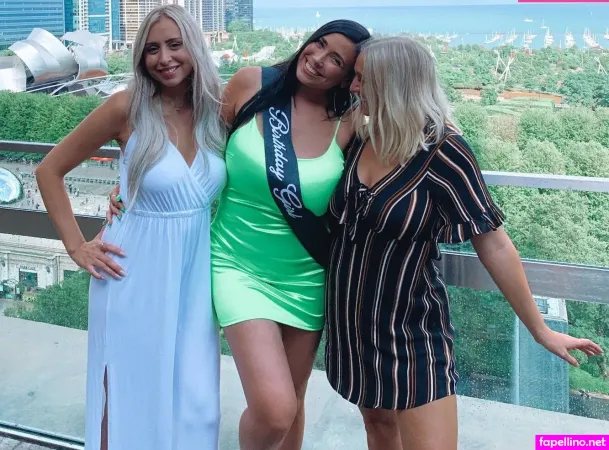 Sarazurbuch OnlyFans Thumbnail #eVOiguag2M