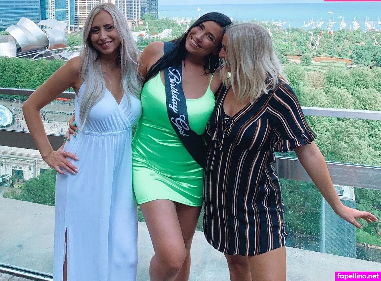 sarazurbuch Nude Leaked OnlyFans Photo #eVOiguag2M