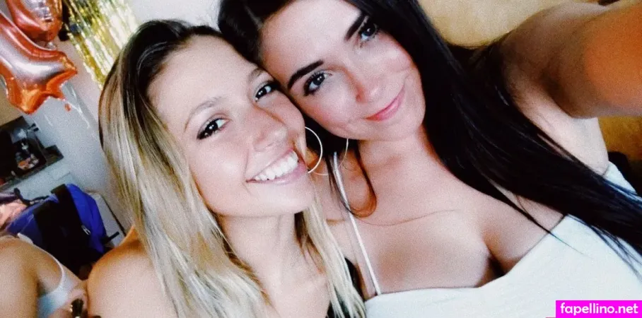 Sarazurbuch OnlyFans Thumbnail #fIZzhVULUf