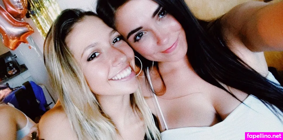 sarazurbuch Nude Leaked OnlyFans Photo #fIZzhVULUf