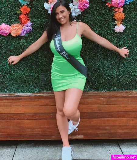 Sarazurbuch OnlyFans Thumbnail #kI1LH86Lgh