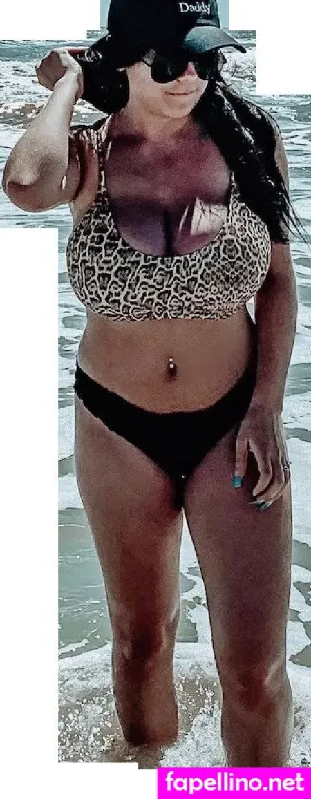 Sarazurbuch OnlyFans Thumbnail #qxNSWUWKmq