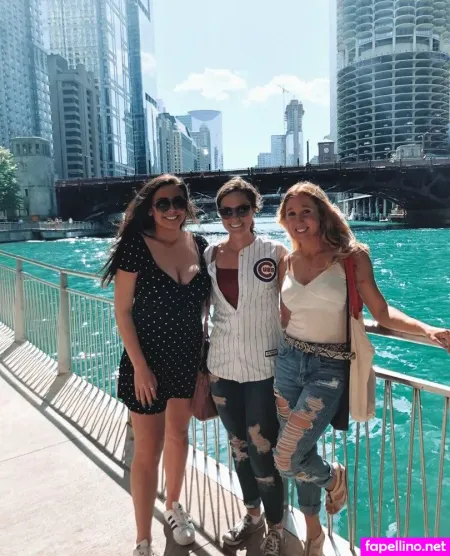 Sarazurbuch OnlyFans Thumbnail #rXa6pKiwOs