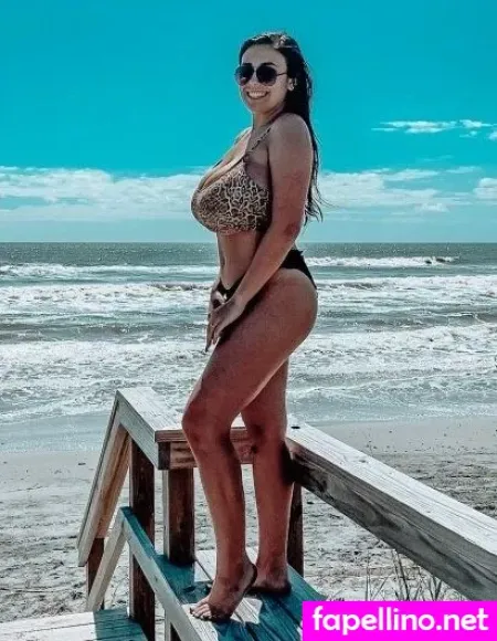 Sarazurbuch OnlyFans Thumbnail #v7pPqi5MJU