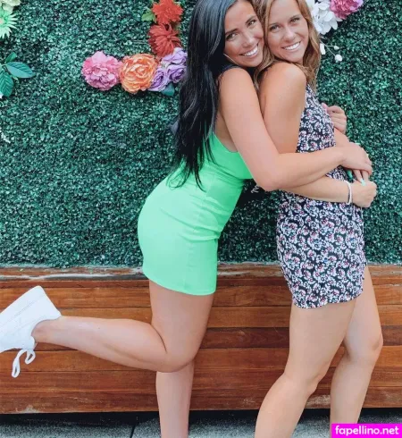 Sarazurbuch Main Profile Photo