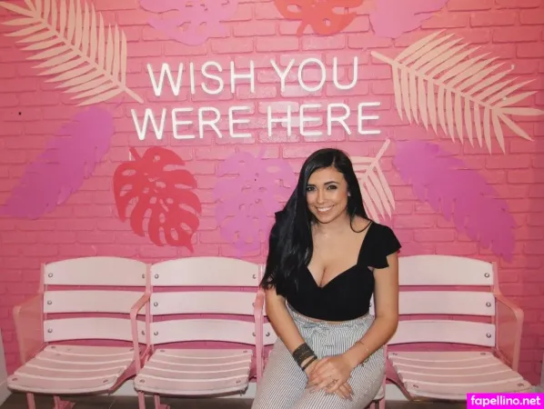 Sarazurbuch OnlyFans Thumbnail #vD4lMd5q7E