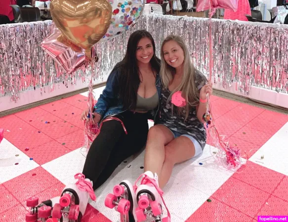 Sarazurbuch OnlyFans Thumbnail #zqC3JMyi1X