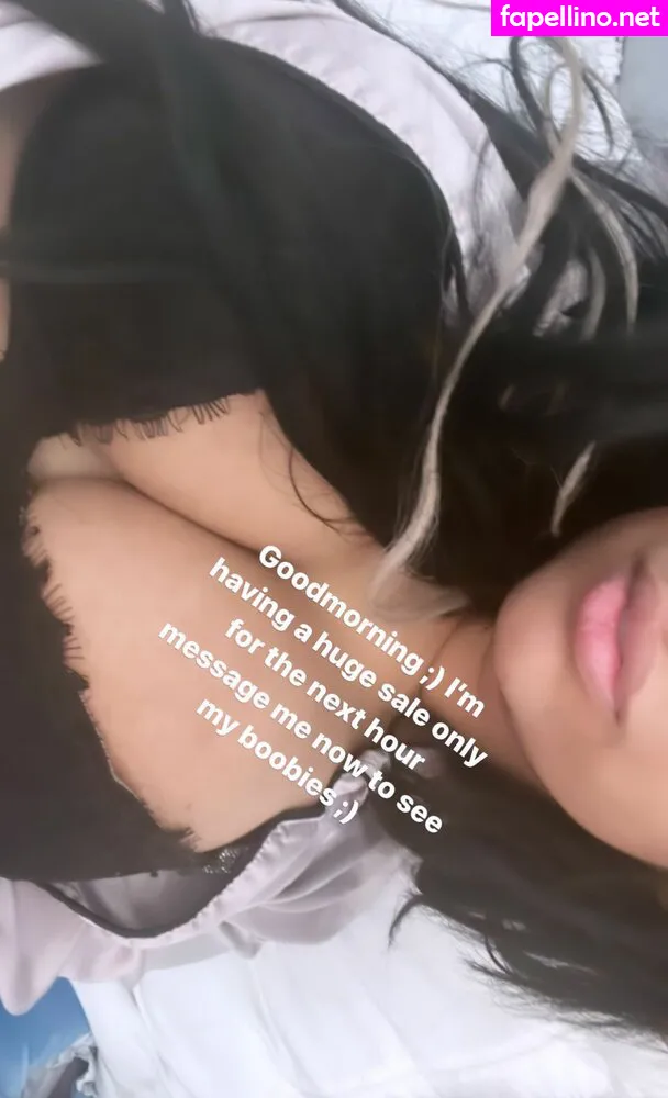 honeyxbunz, sirensarca, thesarcasmqueenn Nude Leaked OnlyFans Photo #DMXuHWD9Jj