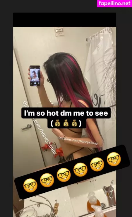 Sarcasmqueenn OnlyFans Thumbnail #NEMkpSZ4sM