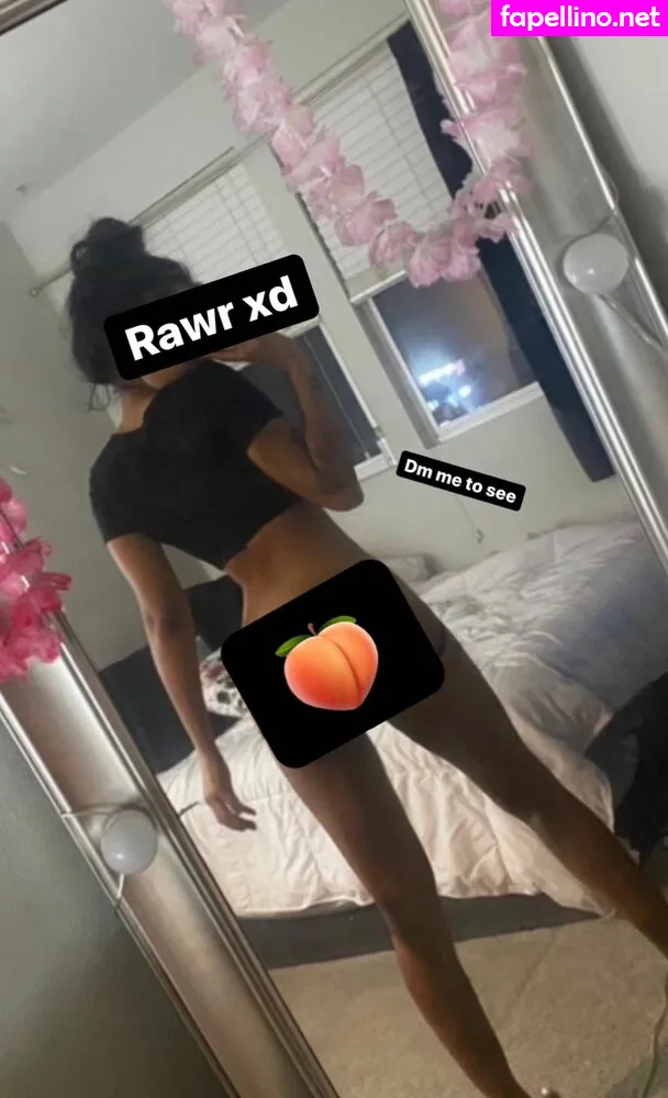 honeyxbunz, sirensarca, thesarcasmqueenn Nude Leaked OnlyFans Photo #yPWSkC3hbn