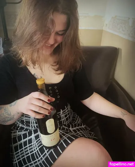 Sarchaic OnlyFans Thumbnail #1CHb5vmrka