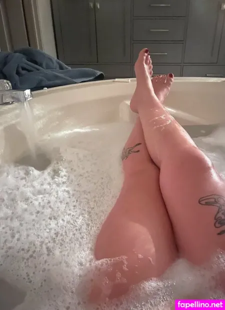 Sarchaic OnlyFans Thumbnail #2bcYxq03Gd