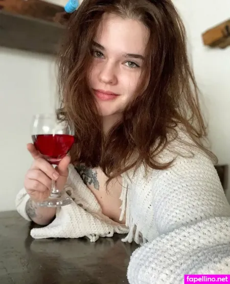 Sarchaic Main Profile Photo