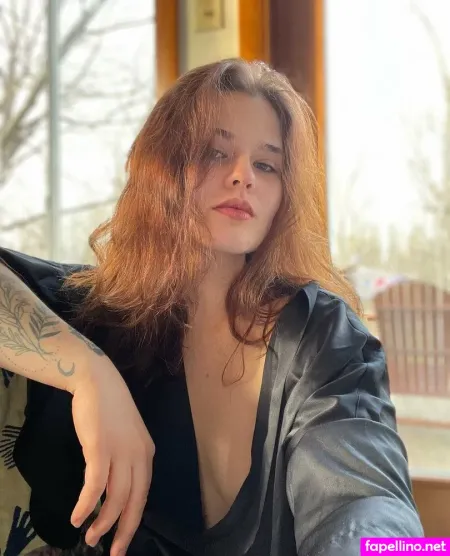 Sarchaic OnlyFans Thumbnail #F0F8kwp3qz