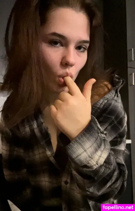 Sarchaic OnlyFans Thumbnail #GKRlSFr5ja