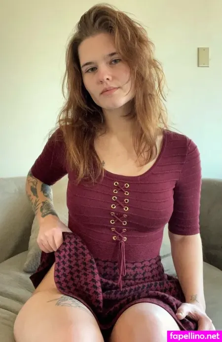 Sarchaic OnlyFans Thumbnail #JkFZtxkpPF