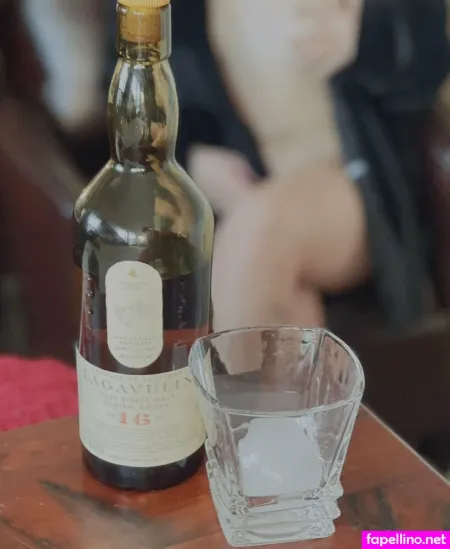 Sarchaic OnlyFans Thumbnail #P1UKM2fKv8