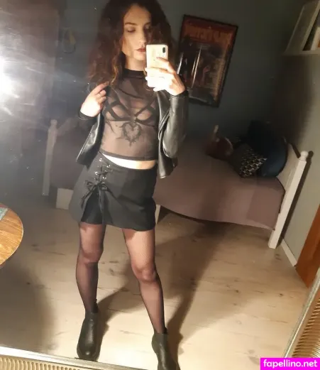 Sarczys OnlyFans Thumbnail #GOSZ0N6jCJ