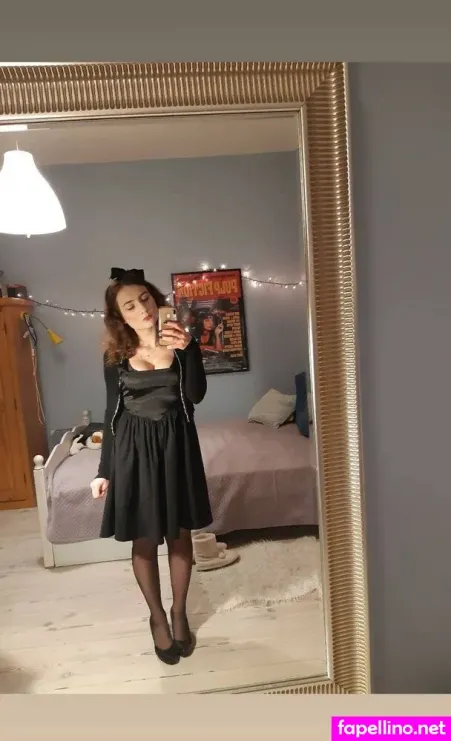 Sarczys OnlyFans Thumbnail #MkUWYDSD4M