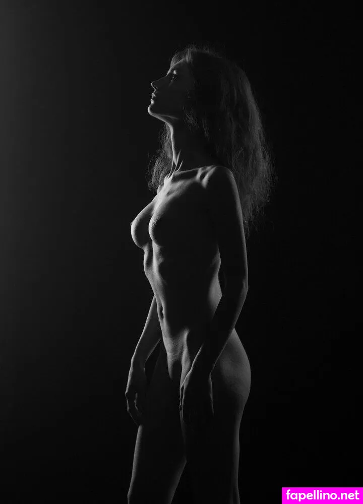 saracheeky, sarczys Nude Leaked OnlyFans Photo #NHH9cW0CE5