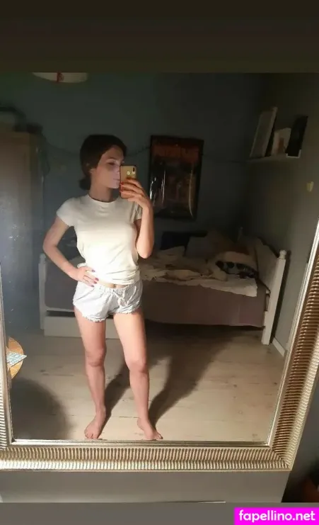 Sarczys OnlyFans Thumbnail #nc4QYgvM2e