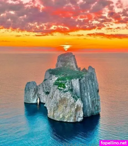 Sardo 87 OnlyFans Thumbnail #Ff7BeBMn8A