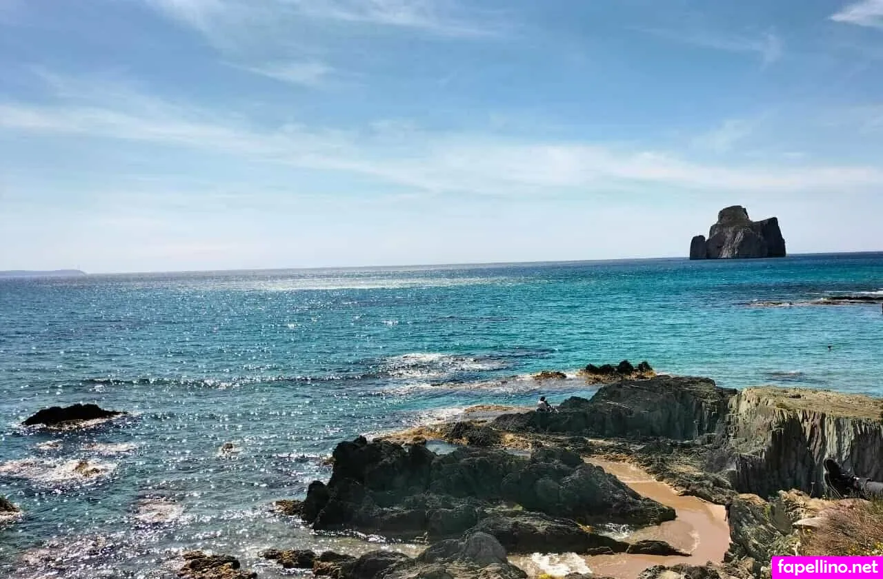 sardo.87, sardo_87 Nude Leaked OnlyFans Photo #G3JAEp3i1W