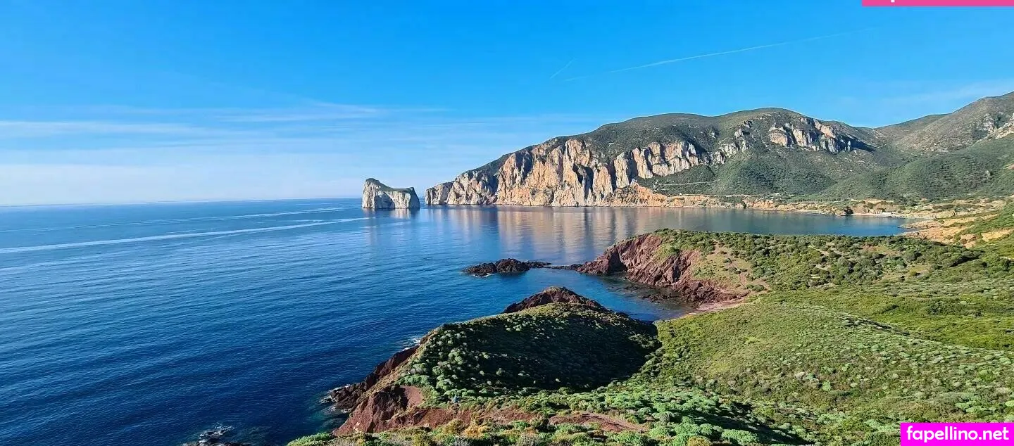 sardo.87, sardo_87 Nude Leaked OnlyFans Photo #SWNCZWmovT