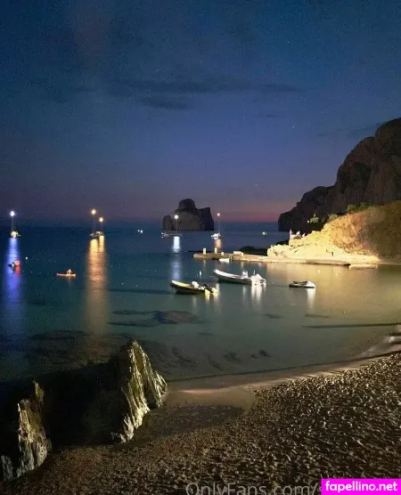 Sardo 87 OnlyFans Thumbnail #mvKjQHb5Lc