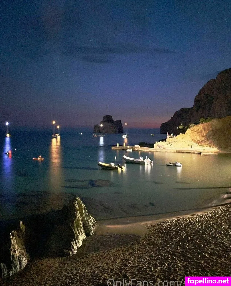 sardo.87, sardo_87 Nude Leaked OnlyFans Photo #mvKjQHb5Lc