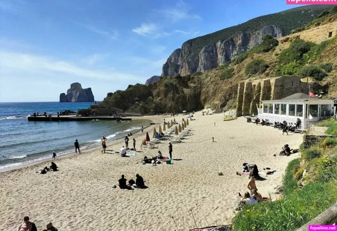 Sardo 87 OnlyFans Thumbnail #nCEBPGLadz