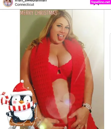 Sare Nicole OnlyFans Thumbnail #HbDcre4s0E