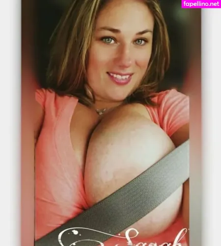 Sare Nicole OnlyFans Thumbnail #OFCD5RE6AC