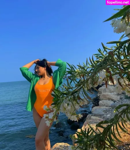 Sareelle OnlyFans Thumbnail #K7oZhZVNNZ