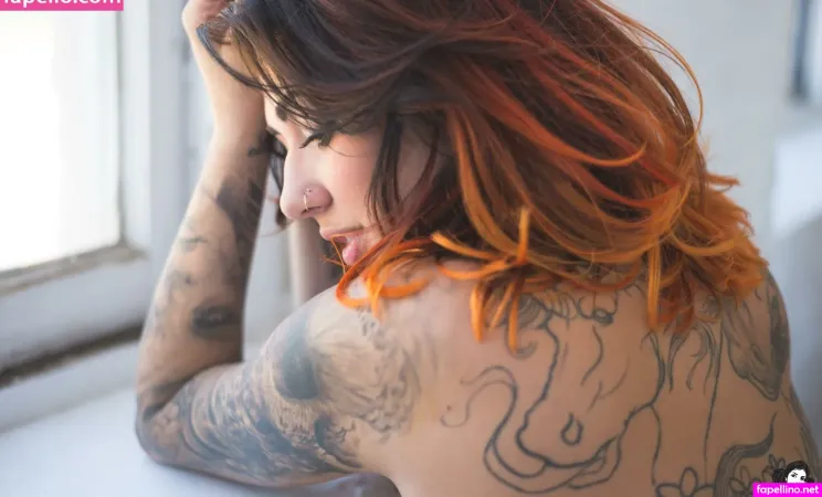 Sarelle OnlyFans Thumbnail #8LGFxKaFBD