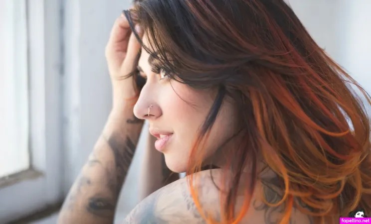 Sarelle OnlyFans Thumbnail #R4D29K4Ykt