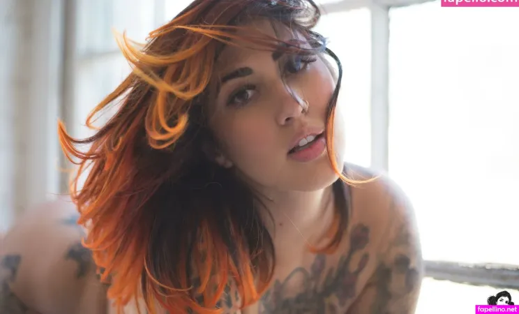 Sarelle OnlyFans Thumbnail #UBHxthSgB4