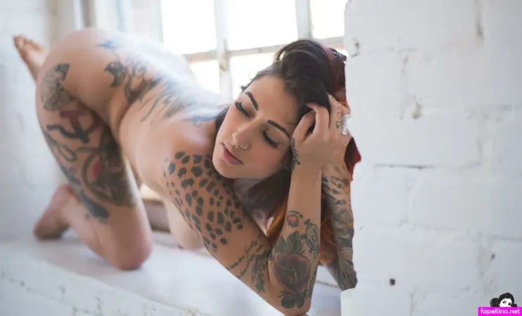 Sarelle OnlyFans Thumbnail #fIcKLiMnGI