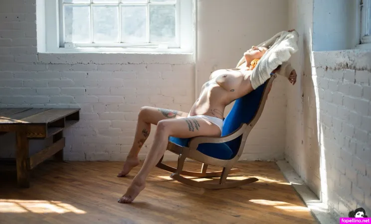 Sarelle Main Profile Photo