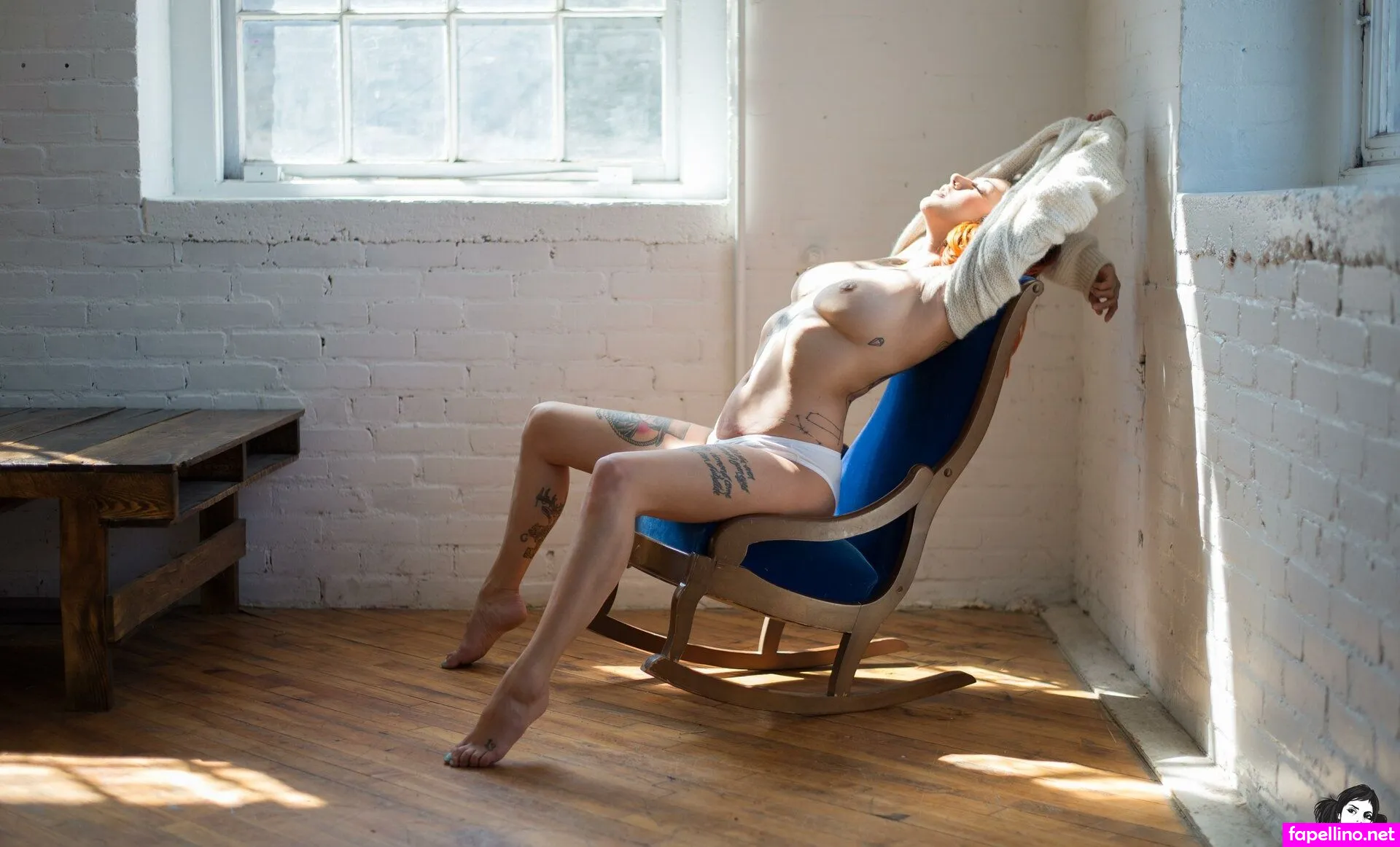 sarell_a, sarelle Nude Leaked OnlyFans Photo #krlaftg07v