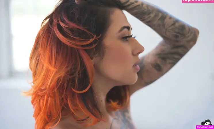 Sarelle OnlyFans Thumbnail #sYcWLz1oem