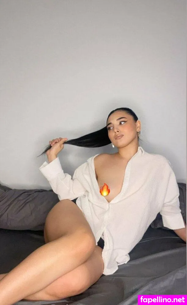 Sareelle, saremuysal0 Nude Leaked OnlyFans Photo #SxxJBprA5F