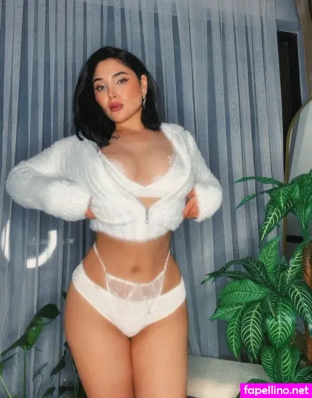 Sarem Uysal OnlyFans Thumbnail #VXICq5jW7B