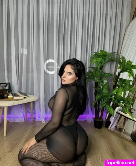 Sarem Uysal OnlyFans Thumbnail #bczF9kg4ZE